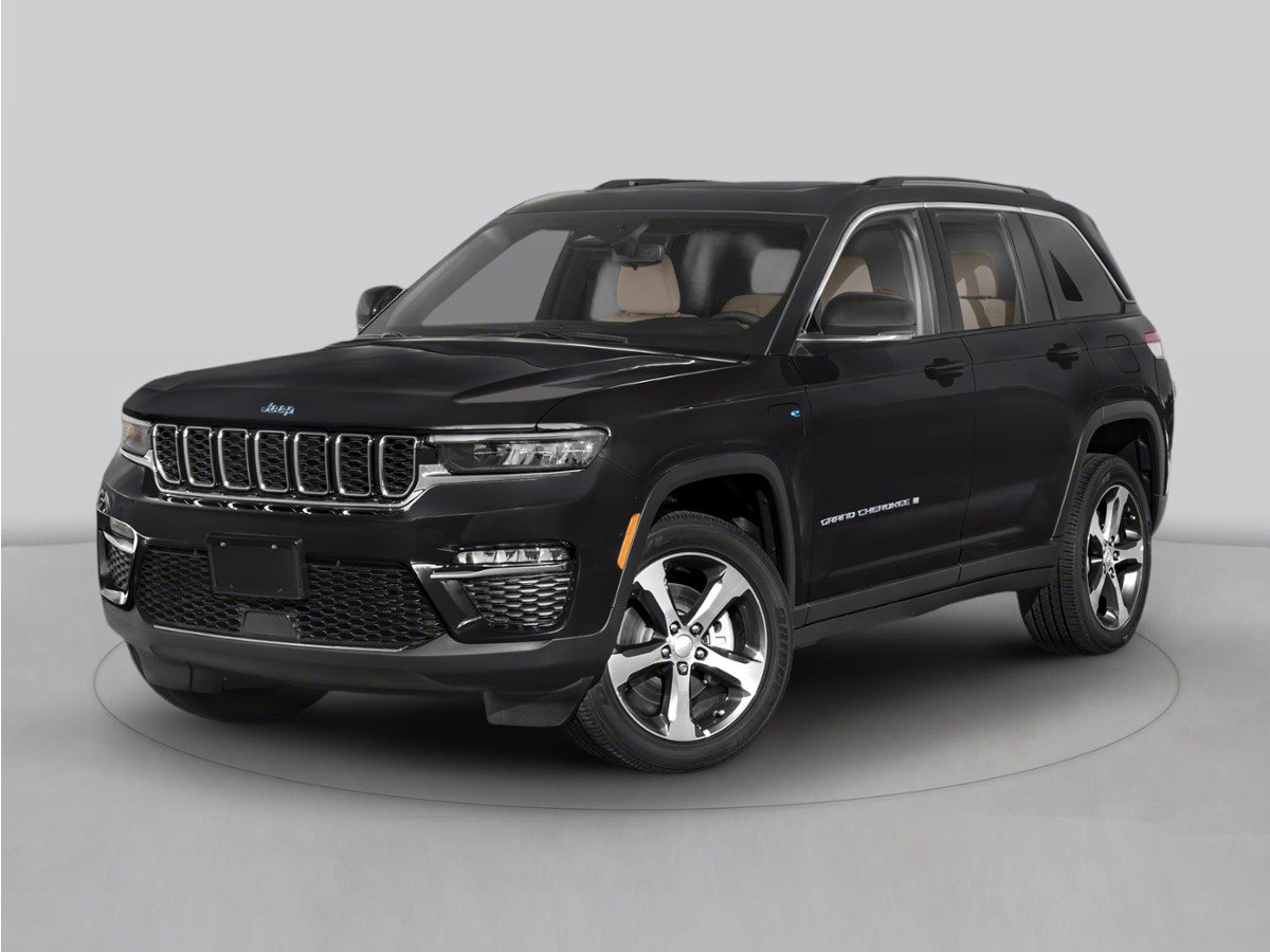 jeep grand cherokee 2024 1C4RJYB61RC129333 image jeep grand cherokee 2024 1C4RJYB61RC129333 image